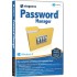 Steganos Password Manager Version 14 (PC)