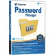 Steganos Password Manager Version 14 (PC)