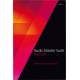 Audio Master Suite 2.5 (Upgrade from previous version) - ESD