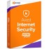 Avast Internet Security Nitro | 3 PC | 1 Year | Digital (ESD/EU)