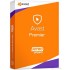 Avast Premier Nitro | 5 PC | 1 Year | Digital (ESD/EU)