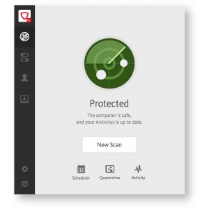 Avira Antivirus Plus | 1 Device | 1 Year | Digital (ESD/EU)