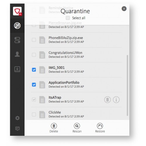 Avira Antivirus Plus | 1 Device | 1 Year | Digital (ESD/EU)