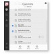 Avira Antivirus Plus | 1 Device | 1 Year | Digital (ESD/EU)