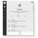 Avira Antivirus Plus | 1 Device | 1 Year | Digital (ESD/EU)