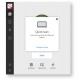 Avira Antivirus Plus | 1 Device | 1 Year | Digital (ESD/EU)