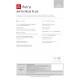 Avira Antivirus Plus | 1 Device | 1 Year | Digital (ESD/EU)