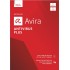 Avira Antivirus Plus | 1 Device | 1 Year | Digital (ESD/EU)