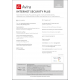 Avira Internet Security Plus | 1 Device | 1 Year | Digital (ESD/EU)
