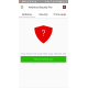 Avira Internet Security Plus | 1 Device | 1 Year | Digital (ESD/EU)