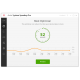 Avira Internet Security Plus | 1 Device | 1 Year | Digital (ESD/EU)