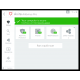 Avira Internet Security Plus | 1 Device | 1 Year | Digital (ESD/EU)