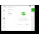 Avira Internet Security Plus | 4 Devices | 1 Year | Digital (ESD/EU)