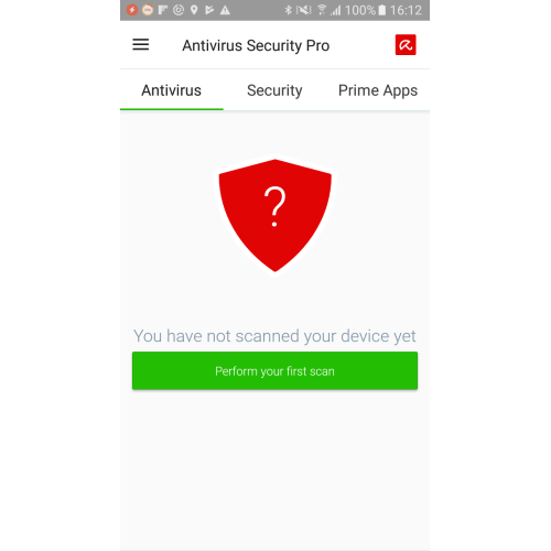 Avira Internet Security Plus | 4 Devices | 1 Year | Digital (ESD/EU)