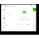 Avira Internet Security Plus | 4 Devices | 1 Year | Digital (ESD/EU)