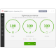 Avira Internet Security Plus | 4 Devices | 1 Year | Digital (ESD/EU)