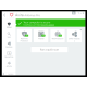 Avira Internet Security Plus | 4 Devices | 1 Year | Digital (ESD/EU)