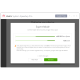 Avira Internet Security Plus | 4 Devices | 1 Year | Digital (ESD/EU)
