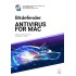 Bitdefender Antivirus for Mac 2020 | 1 Device | 3 Years | Digital (ESD/EU)