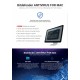 Bitdefender Antivirus for Mac 2020 | 1 Device | 3 Years | Digital (ESD/EU)