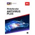 Bitdefender Antivirus Plus 2020 | 5 Devices | 1 Year | Digital (ESD/EU)