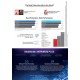 Bitdefender Antivirus Plus 2020 | 1 Device | 1 Year | OEM Digital (ESD/EU)