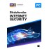 Bitdefender Internet Security 2020 | 1 Device | 1 Year | Digital (ESD/EU)