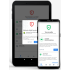 Bitdefender Mobile Security 2020 | 1 Device | 1 Year | Andoid| Digital (ESD/EU)