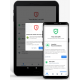 Bitdefender Mobile Security 2020 | 1 Device | 1 Year | Andoid| Digital (ESD/EU)