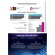 Bitdefender Total Security 2020 | 5 Devices | 1 Year | Digital (ESD/EU)