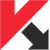 Kaspersky