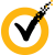 Norton