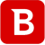 Bitdefender