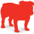 BullGuard