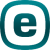 ESET