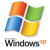 Windows XP