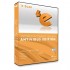 Escan AntiVirus and Content Security 2019 | 1 PC | 1 Year | Digital (ESD/EU)