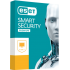 Eset Smart Premium Security 2020 | 4 Devices | 2 Year | Digital (ESD/EU)