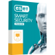 Eset Smart Premium Security 2020 | 4 Devices | 2 Year | Digital (ESD/EU)