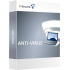 F-Secure Antivirus | 1 Device | 1 Year (s) | Digital (ESD/EU)