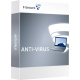 F-Secure Antivirus | 1 Device | 1 Year (s) | Digital (ESD/EU)