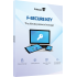 F-Secure Key - Premium Password Manager | Unlimited Appareils | 1 An