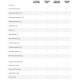 F-Secure Freedome VPN Multidevice | 3 Devices | 1 Year | Digital (ESD/EU)