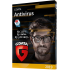 G Data Antivirus | 1 PC | 1 Year | Digital (ESD/EU)
