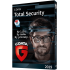 G Data Total Security | 5 PC | 2 Years | Digital (ESD/EU)
