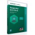 Kaspersky AntiVirus 2017 | 3 PC | 1 Year | Windows | Digital (ESD/UK+EU)