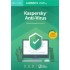 Kaspersky AntiVirus 2019 | 3 PC | 1 Year | Digital (ESD/UK+EU)