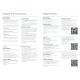 Kaspersky Internet Security 2015 | 1 Device | 1 Year | Digital (ESD/EU)
