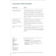 Kaspersky Internet Security 2015 | 1 Device | 1 Year | Digital (ESD/EU)