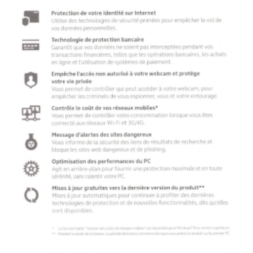 Kaspersky Internet Security 2015 | 1 Device | 1 Year | Download Digital (ESD/EU)